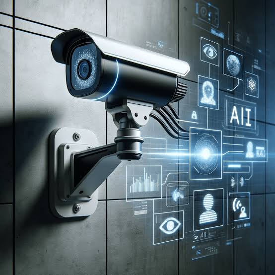 CCTV Camera Dealers in Chennai